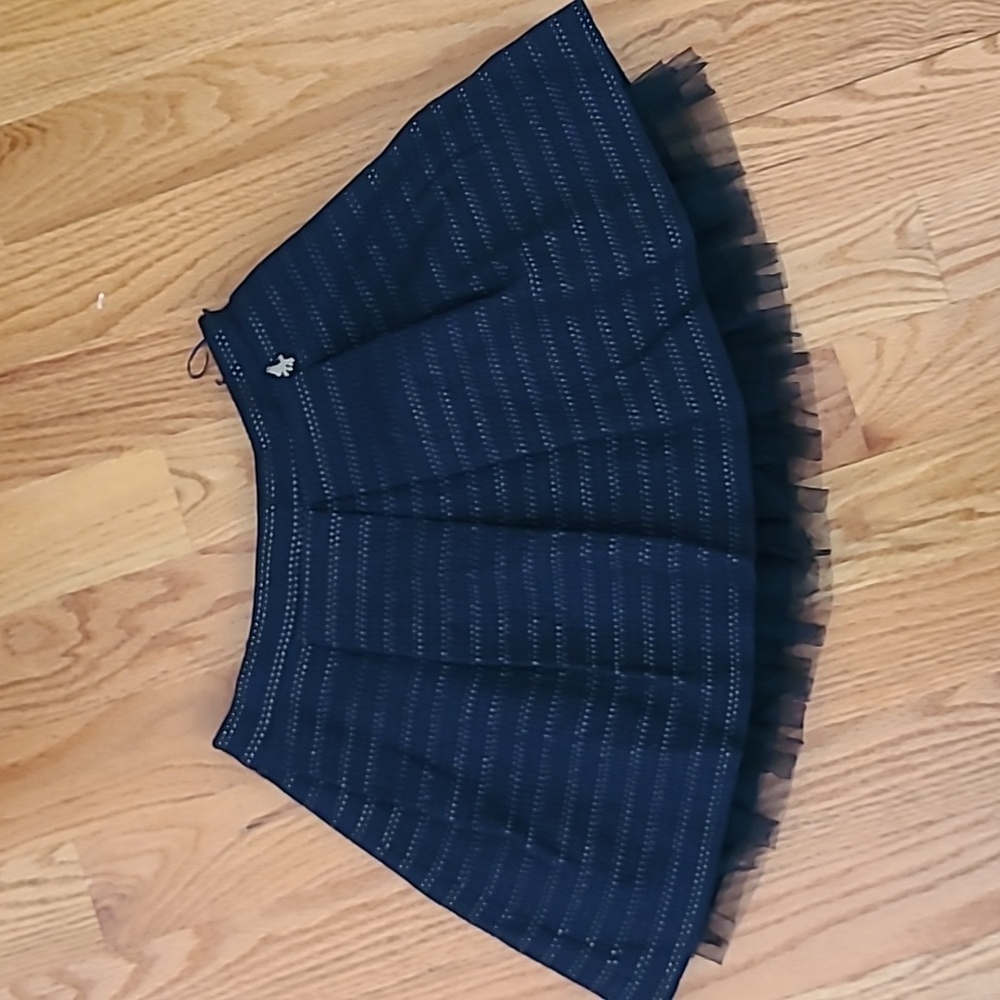 Miss Grant Skirt size 11